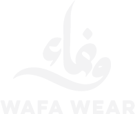 Our new site is coming soon